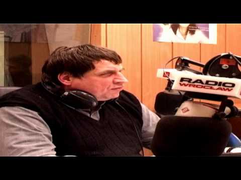 Przeskocz Stereotyp Leszek Kopeć Stereotypołamacze