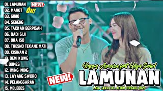 Download lagu Happy Asmara feat Gilga Sahid | LAMUNAN Best Jawa Album 2024 / 2025 #happy #gilgasahid #lamunan mp3 Download lagu Happy Asmara feat Gilga Sahid | LAMUNAN Best Jawa Album 2024 / 2025 #happy #gilgasahid #lamunan mp3