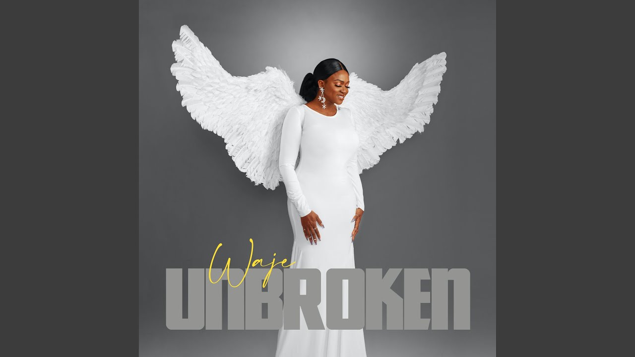 Click to play YouTube video