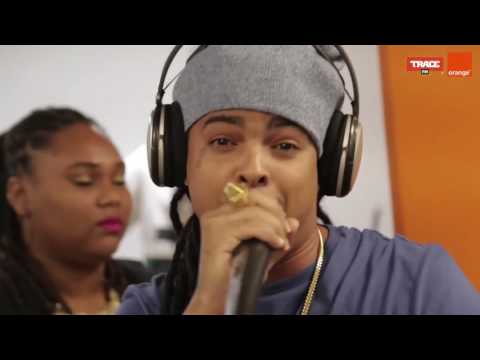 Génération 97 Live Orange -  GIFTA