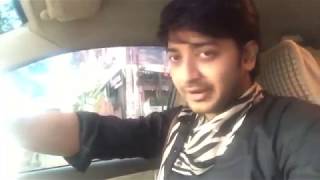 Download lagu Bappy Chowdhury|Lover NUmber One mp3