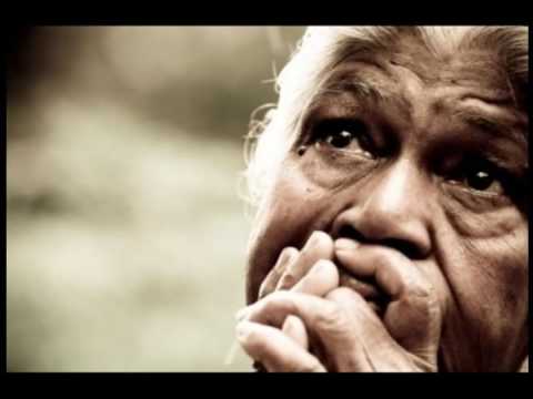 Today's Tango Is... Pobre Mi Madre Querida - Alberto Castillo 14-07-1949