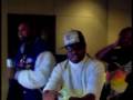 J JORDAN S SESSION AT ZAC S STUDIO DIRTYMOUTH OF TRILLVILLE AND CHEF 2008 11 22 UTUBE