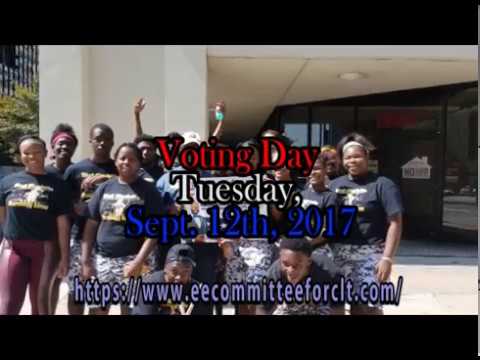 Promotional video thumbnail 1 for AJ Small Productions