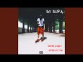 Dumb Crasy Sped Up Mix