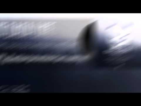 Dada Life - Kick Out The Epic Motherf**ker (Reactor & Arterial Bootleg)