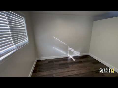 Flats at Delridge - Video 6 of 6