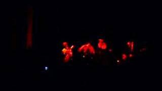 The King Prawns-Highway to Hell