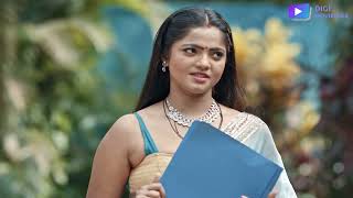 JARA DHIRE DHIRE TEASER PART 2