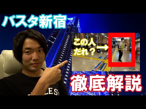 YouTuberの編集を最短翌日でお届けします