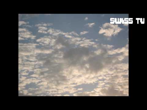 Joey Dale feat. Rico & Miella - Winds (Dominik Widmer Remix)