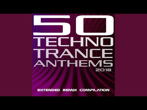 Come Back (Vocal Mix)