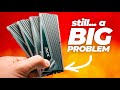 4 STICKs DDR5 XMP NO BOOT Why It S Still An Issue Tips Workarounds