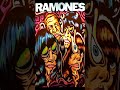 Ramones - 7 And 7 Is   #theramones #Ramonesforall #ramones #punkrock #musicvideos