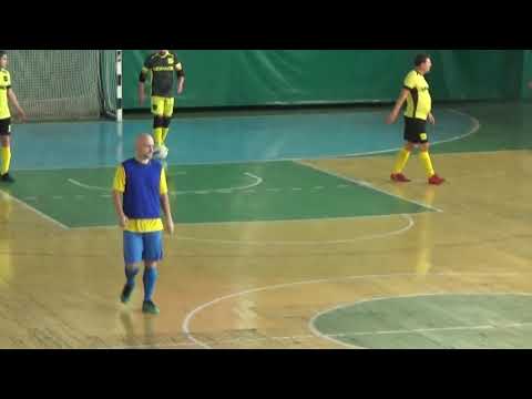 6 КУ 10 11 Grafix – UDPACK