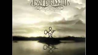 Korpiklaani - Journey Man With Lyrics