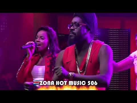 #BOOKSHELF #REGGAE #DANCEHALL BOOKSHELF RIDDIM-KHALIS, BEENIE MAN, TANTO METRO & DEVONTE