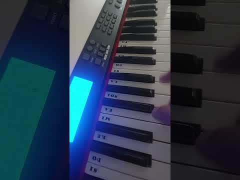 invata asta! tutorial pentru incepatori.  Aboneaza-te dacă îți place!