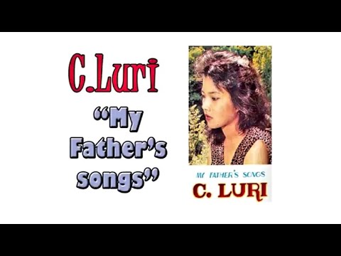 10 C. Luri - Rawngbawltu Tawngtaina