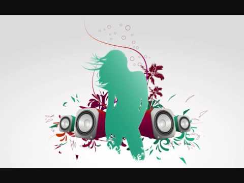 Пачуля - Привет (Fidel Wicked Radio Edit)