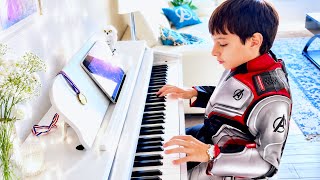 Thumbnail