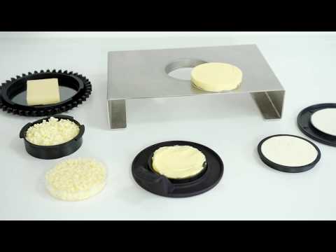 FoodScan™ 2 Dairy (аналізатор молочної продукції)