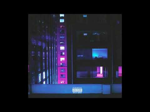 Drake x The Weeknd Type Beat ~ Nights With You