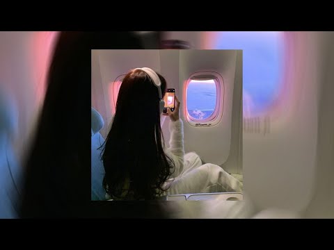 [FREE] autumn! x summrs pluggnb type beat - "sunday"