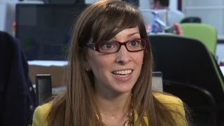 Meet the new Mark Zuckerberg