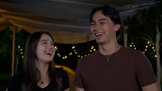 Download lagu Asmara Gen Z | Cuplikan Eps. 441 mp3