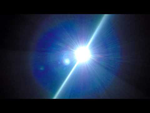 02 Fennesz - July [Touch]