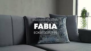 Download lagu Fabia Eckcouch mp3