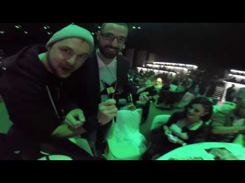 5 Стотака взима награда за дебют на годината