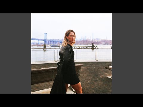 No One Knows You Better