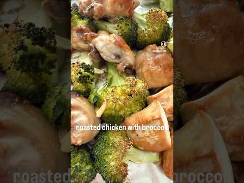 #건강식 #healthymeals