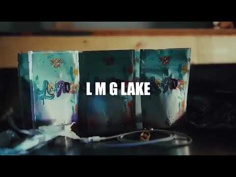 LMG Lake x Lil Joe - Choices
