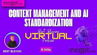 Context Management And AI Standardization