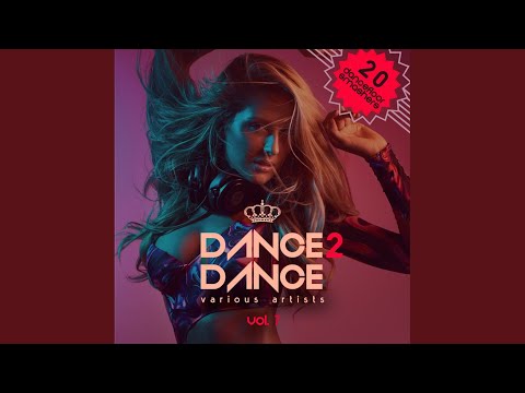 I Won't Surrender (Radio Edit)