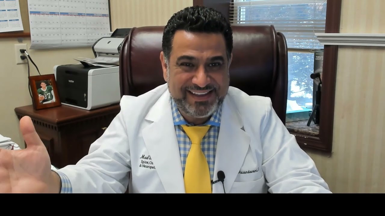 FATIGUE TREATMENT SLEEP DIFFICULTY TEST PHYSICIAN DOCTOR BERGEN COUNTY DEPRESSED