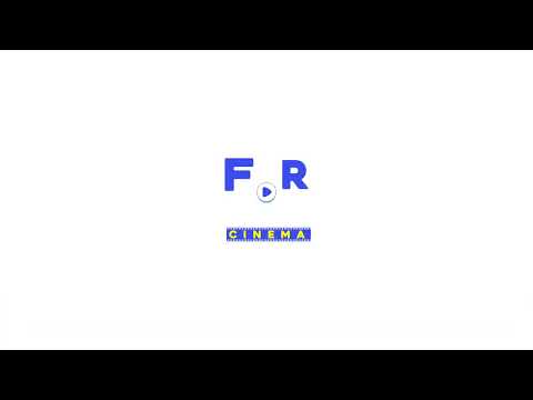 For You TV