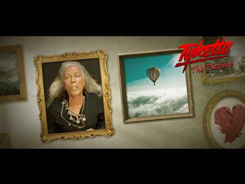 Videothumbnail: Tyketto (USA)