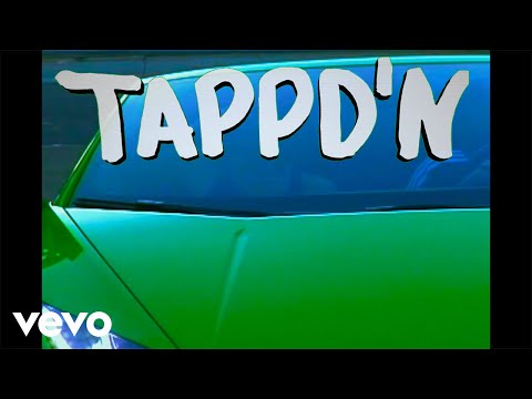 Video thumbnail for TAPPD’N