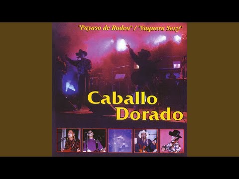 El diablo bajó a Georgia (The Devil Went Down to Georgia)