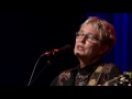 Eliza Gilkyson - No Tomorrow (eTown webisode #1050)