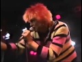 Die Toten Hosen - Rock 'n' Roll & Shake Hands ...