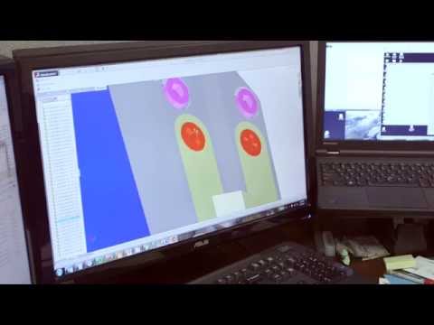 Brown & Company video.