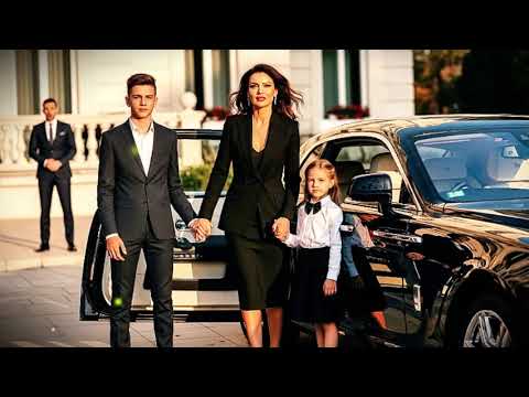 Plakat ćete, biti dirnuti i inspirirani. Ljubavna priča koja će vas dirnuti u dušu.