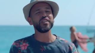 DIAFAxWHITE  THU JAN 11  971 5  0933