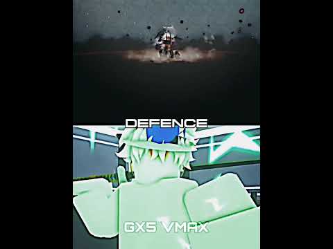 Ghoul v4 Vs Mink v4