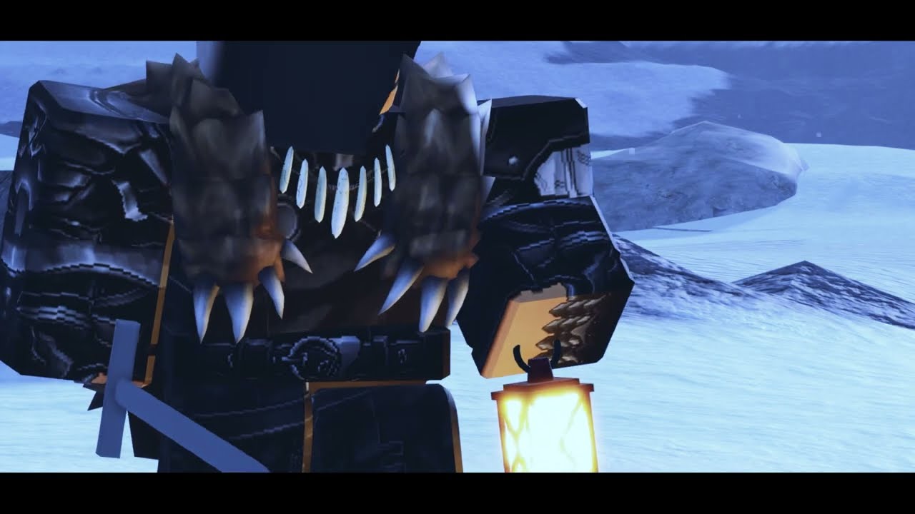 Montage thumbnail